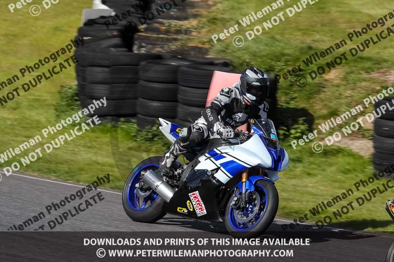 enduro digital images;event digital images;eventdigitalimages;lydden hill;lydden no limits trackday;lydden photographs;lydden trackday photographs;no limits trackdays;peter wileman photography;racing digital images;trackday digital images;trackday photos